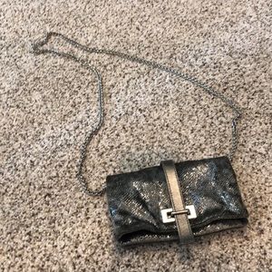 NWT Gap crossbody